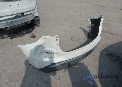 2020 Nissan Murano Sl Fwd z USA, uszkodzony, nr VIN 5N1AZ2CJ3LN110053